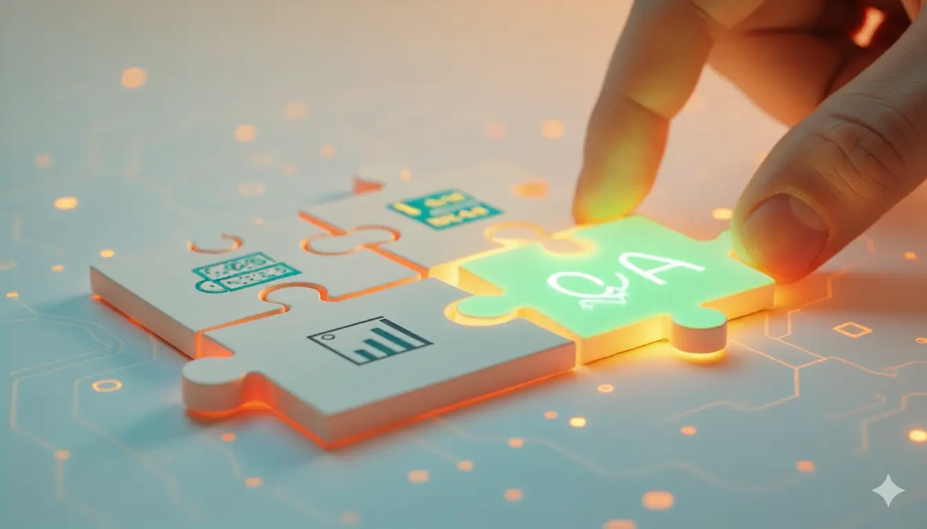 Benchmark Testing : What? How? When?