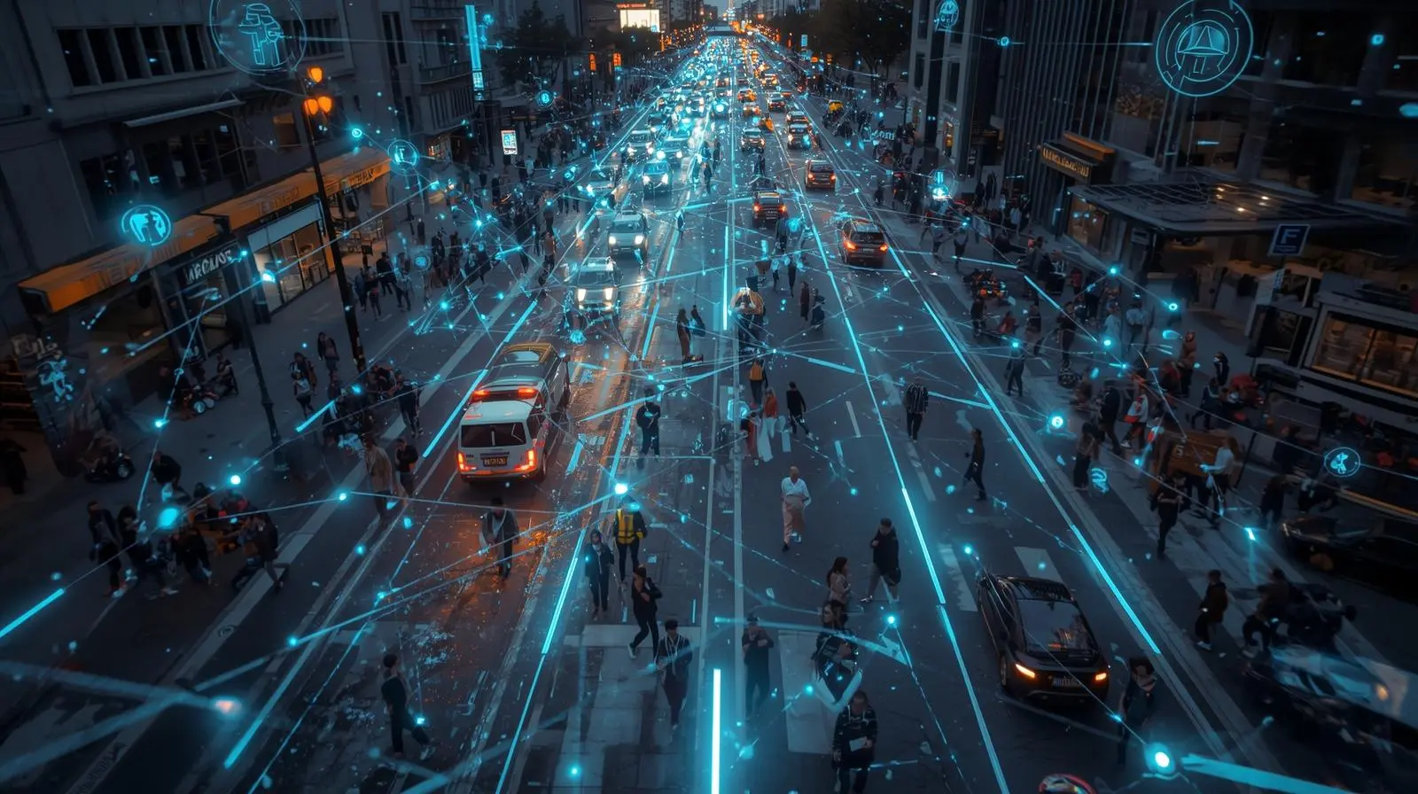 Exploring Ultralytics YOLO Models