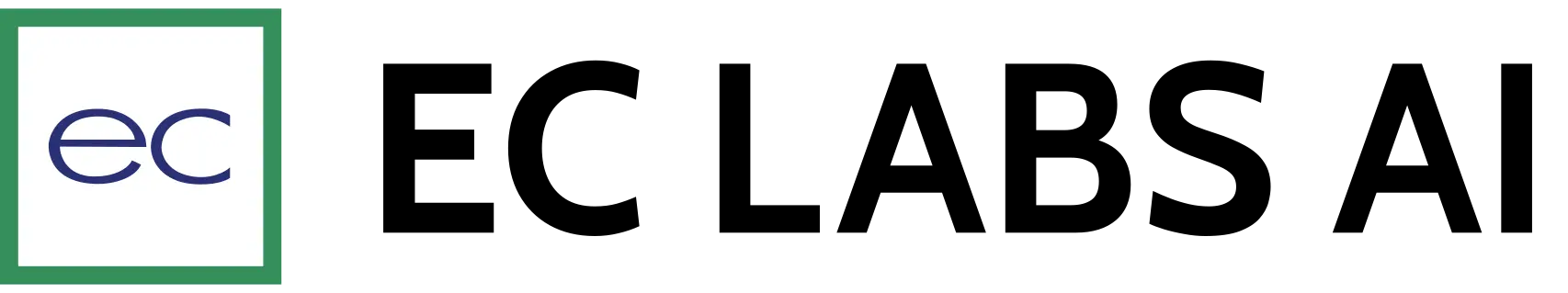 EC Labs AI