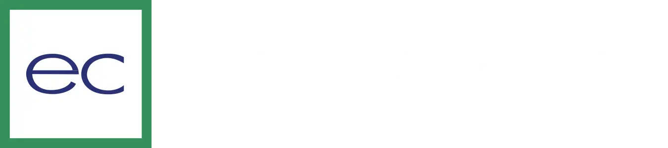 EC Labs AI