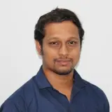 Karthi Nanjundeswaran